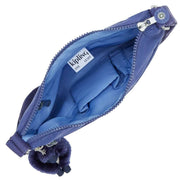 kipling-arto-small-crossbody-bag---ocean-blue-34465729