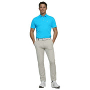 meyer-rory-pique-performance-polo---ice-blue-34328329