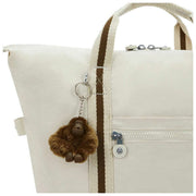 kipling-new-art-medium-backpack---soft-sand-cream-35917839