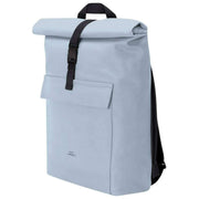 ucon-acrobatics-lotus-infinity-jannik-medium-backpack---fog-blue-35927444