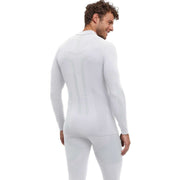 falke-warm-long-sleeved-turtleneck-tight-fit-shirt---white-35932441