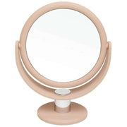 alice-wheeler-london-soft-touch-vanity-mirror---pink-34330514