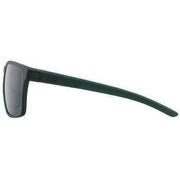 dirty-dog-vader-polarised-sunglasses---crystal-dark-greengrey-34298154