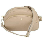 stackers-cross-body-bag---camel-beige-34454246