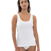 mey-organic-cotton-top---white-34494941