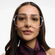 barner-jake-glossy-blue-light-reading-glasses---crystal-clear-35935059