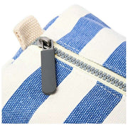 roka-mayfair-small-cotton-canvas-wash-bag---denim-stripe-bluewhite-35905227