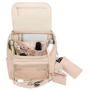 stackers-luxury-backpack---blush-pinkgold-34950487