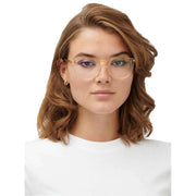 messyweekend-new-depp-blue-light-reading-glasses---champagne-yellow-33609431
