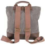 zede-military-school-backpack---gris-grey-34330303