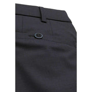 meyer-roma-regular-tropical-trousers---navy-33600971