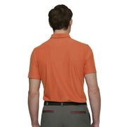 meyer-tiger-performance-polo---pumpkin-orange-34328304