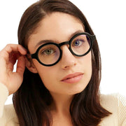 barner-charles-glossy-blue-light-reading-glasses---black-noir-34507099