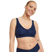 sloggi-zero-feel-20-bralette---navy-blue-35025792