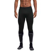 falke-wool-tech-light-34-tights---black-35932045