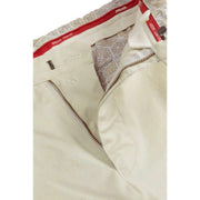 meyer-roma-regular-fair-chinos---beige-33600864