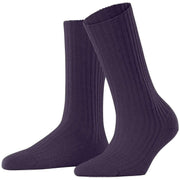falke-cosy-wool-boot-socks---wineberry-purple-34389279