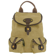 zede-saint-paul-small-backpack---beige-khaki-34330258