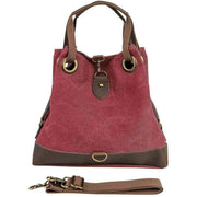 zede-montparnasse-shoulder-bag---bordeaux-burgundy-34330287