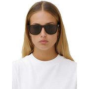 messyweekend-makalu-sunglasses---tortoise-shell-browngreen-33609346