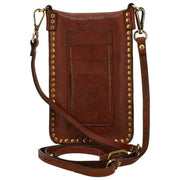 campomaggi-lea-ematite-phone-holder-bag---cognac-35908800