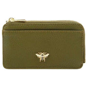 alice-wheeler-london-bath-coin-card-purse---olive-green-34302132
