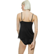 mey-poetry-vogue-camisole---black-34481482