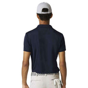 meyer-scottie-high-performance-polo---navy-34328244