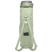 stackers-yoga-mat-bag---moss-green-34454323