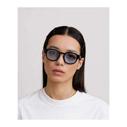 messyweekend-billie-optics-blue-light-glasses---blueblack-35943264