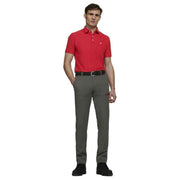 meyer-tiger-performance-polo---red-33603724