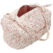 moon-nude-peony-mini-duffel-bag---whiteredgreen-35919472