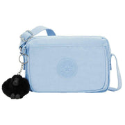 kipling-abanu-crossbody-bag---cloudy-sky-blue-34465666