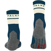 falke-tk-compression-stabilizing-trekking-socks---blue-pond-35913428