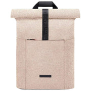 ucon-acrobatics-phantom-hajo-mini-backpack---olive-reflective-35927319
