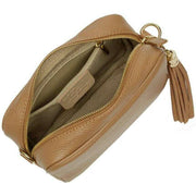 elie-beaumont-crossbody-bag---camel-brown-34301490