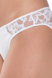 Mey Amazing Mini Brief -White