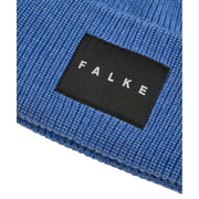 falke-merino-x-fine-big-label-beanie---blue-34332320