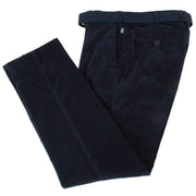 bruhl-parma-b-giza-cotton-fine-cord-trousers---navy-34514376