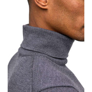 falke-merino-x-fine-roll-neck-sweater---dark-grey-35072588
