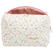 moon-nude-harmony-large-makeup-bag---whitepinkblue-35919803