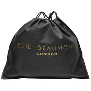 elie-beaumont-crossbody-bag---camel-brown-34301492