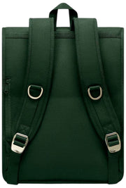 Hindbag Gustave バックパック - フォレストグリーン