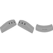 falke-sports-training-headband---shade-grey-34390401
