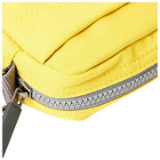 roka-bond-small-recycled-canvas-crossbody-bag---passion-fruit-yellow-35907710