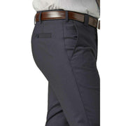 meyer-roma-regular-tropical-trousers---navy-33600970