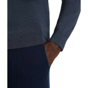 falke-merino-ultra-fine-v-neck-sweater---space-blue-35072671