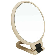 alice-wheeler-london-soft-touch-hand-mirror---stone-beige-34330524
