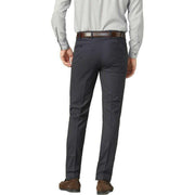 meyer-roma-regular-tropical-trousers---navy-33600969