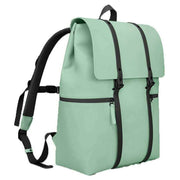 gaston-luga-splash-20-16-backpack---muted-mint-green-34386065